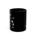 ISFJ Mug — Steady Warmth