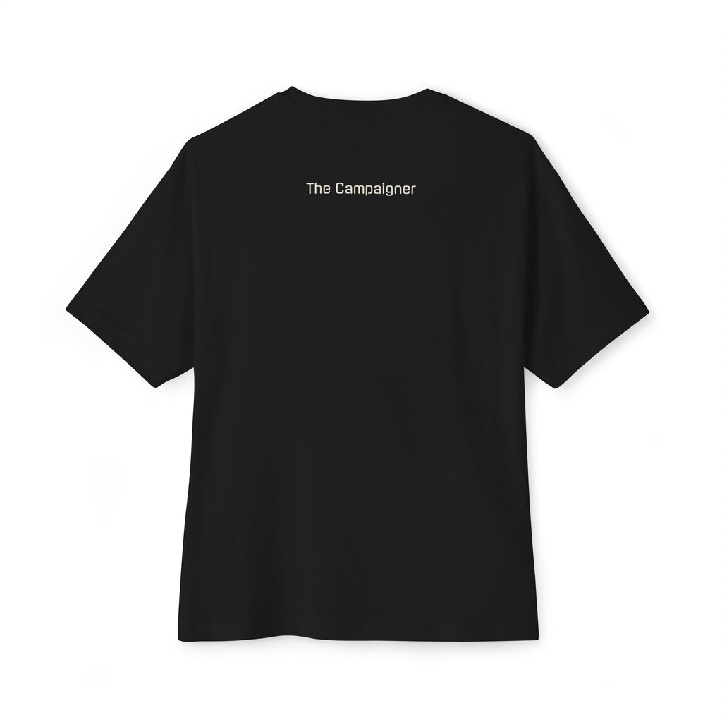ENFP Shirt — Chaos, But Make It Magic