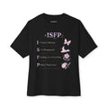 ISFP Shirt — Feel It, Don’t Force It